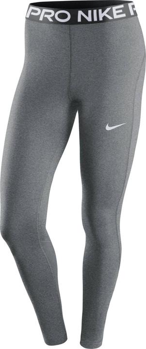 Image du produit Nike 365 Leggings D'Entraînement Femmes (L)