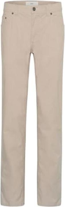 Produktbild BRAX 10020916 (W42/L32)