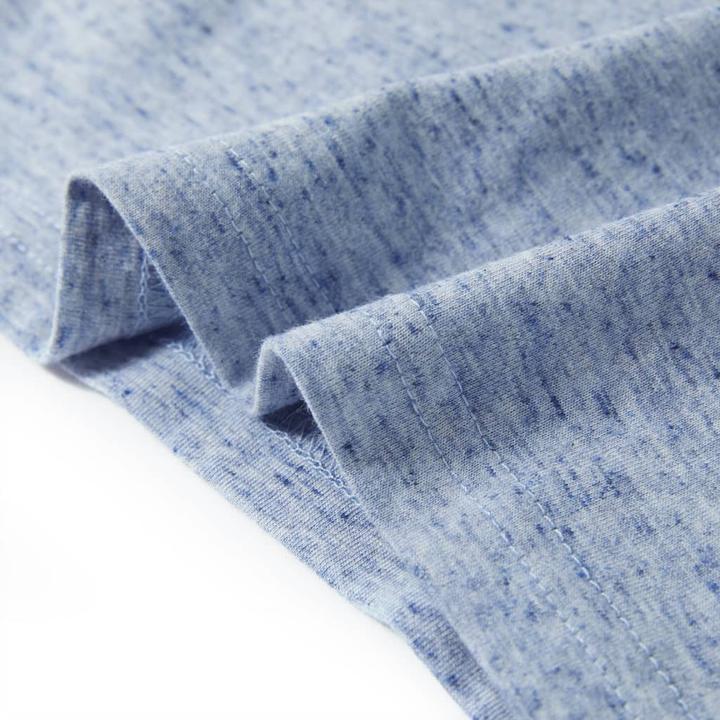 Image du produit vidaXL Jakayla (116)