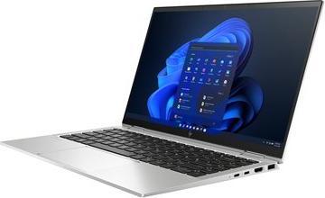 Produktbild HP EliteBook x360 1040 G8 (16 GB, 512 GB, CH)