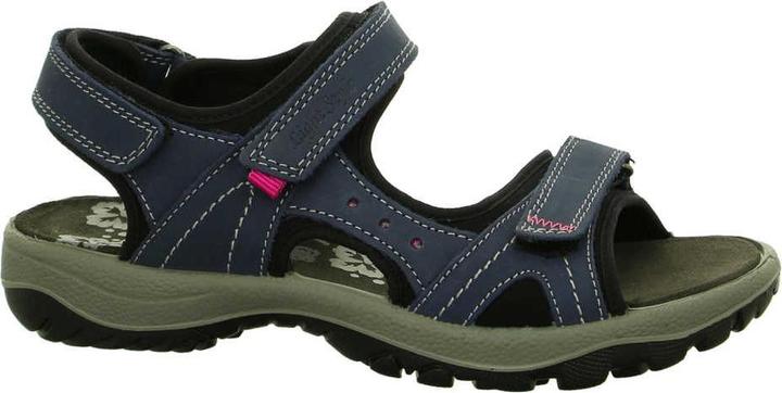 Actual product image IMAC 158360 (35)