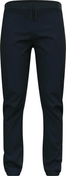 Actual product image Odlo Brensholmen (M)
