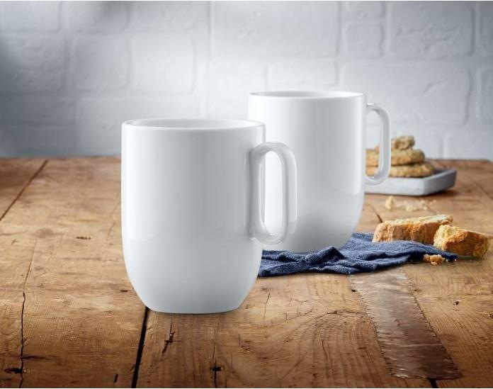 Image du produit WMF Barista (380 ml, 2 x)