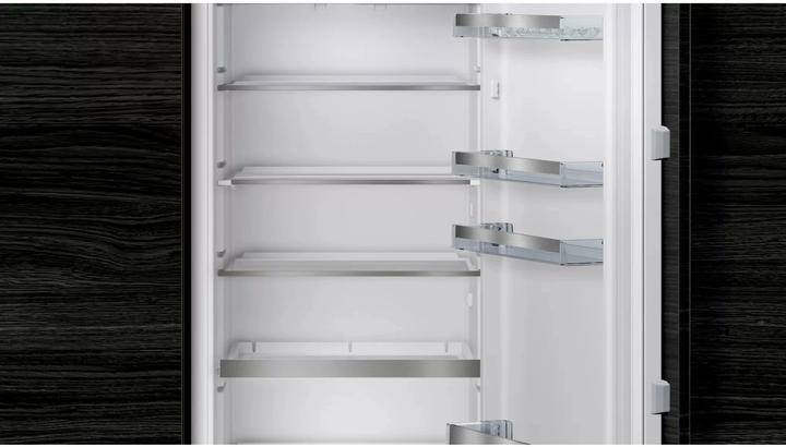 Produktbild Siemens KI52LADE0 (228 l)