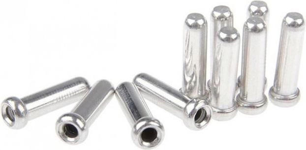 Image du produit Shimano Standard