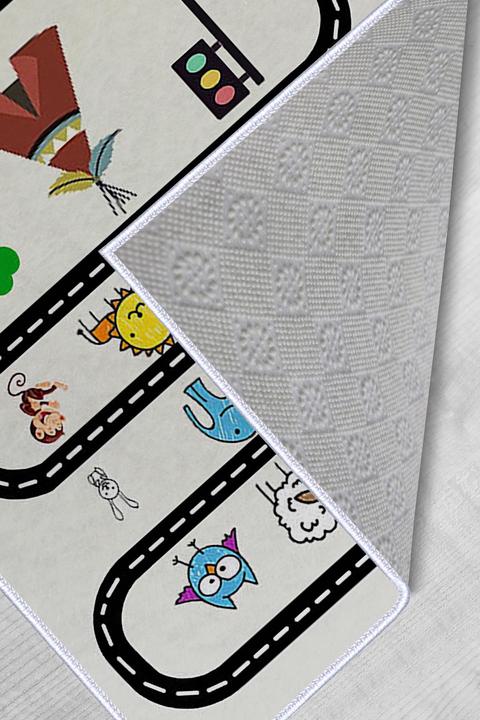 Produktbild Confetti Carpets Anderson (300 x 100 cm)