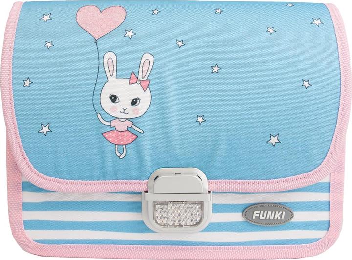 Immagine prodotto Funki coniglietto dolce