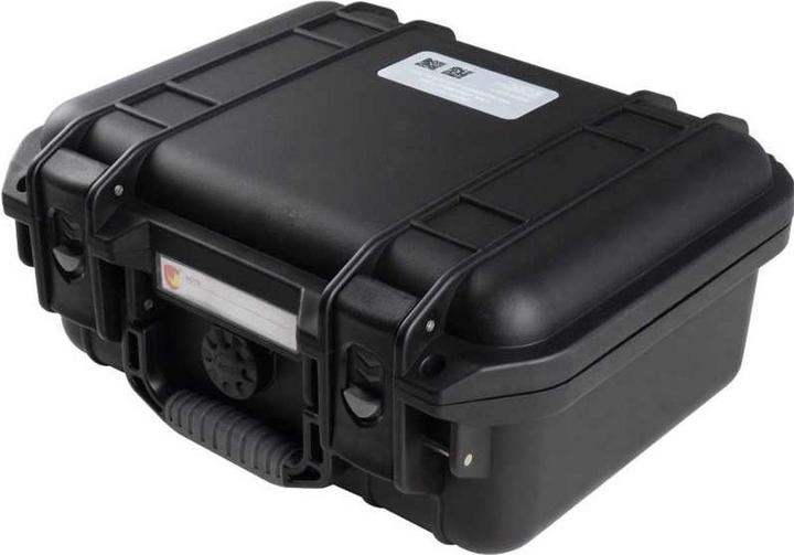 Image du produit Laowa Nanomorph Zoom 1.5x 28-55mm T2.9 silver Arri PL (Nouveauté) (Arri PL)