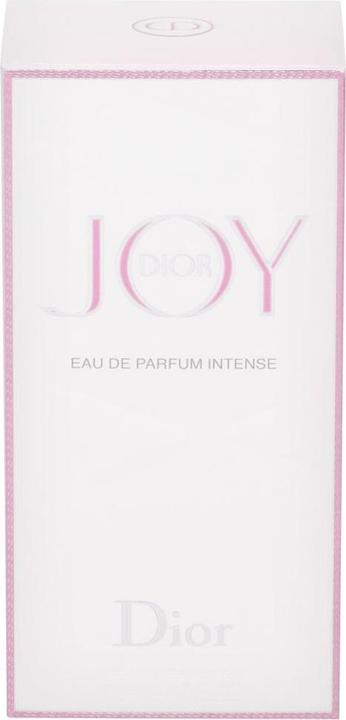 Immagine prodotto Dior Joy Intense (Eau de parfum, 50 ml)