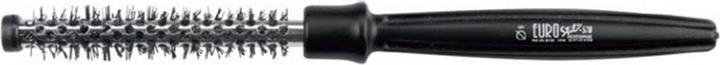 Actual product image Caso Eurostil Termico Plastic Handle Brush 9cm