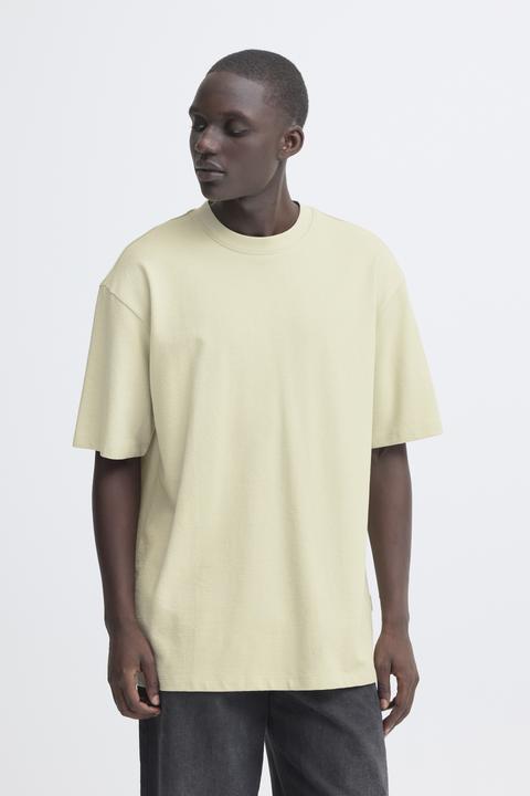 Immagine prodotto Blend Bhkaiser Structure (L)