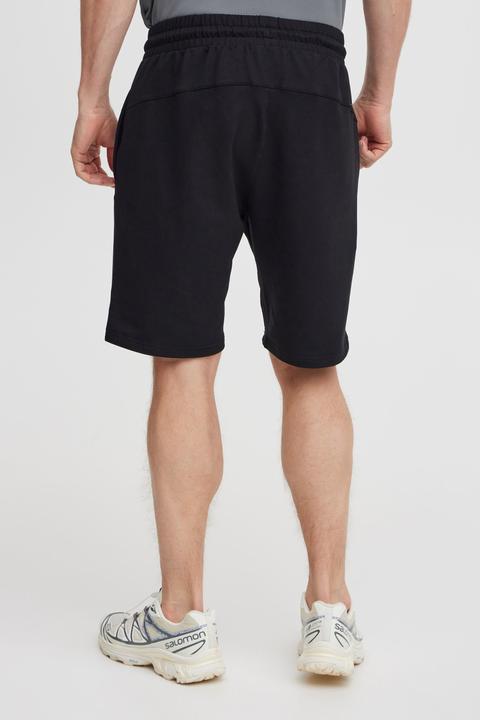 Immagine prodotto North Bend NBBrendan M - Pantaloncini da bagno 223450MMM (S)