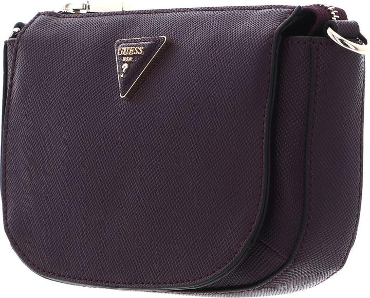Immagine prodotto Guess Brynlee Mini Crossbody Bag