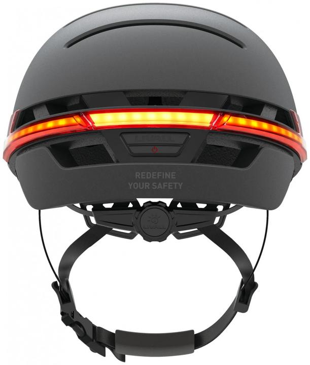 Produktbild Livall BH51M Neo (57 - 61 cm)
