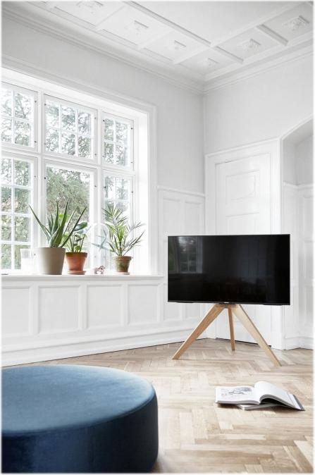 Image du produit Vogels Next OP1 (70", 40 kg)