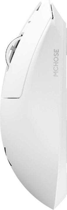 Actual product image Mchose G7 Pro (Wireless)