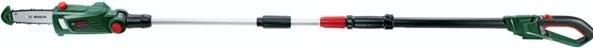 Productafbeelding Bosch Home & Garden Universele kettingpaal 18 (Accu kettingzaag)