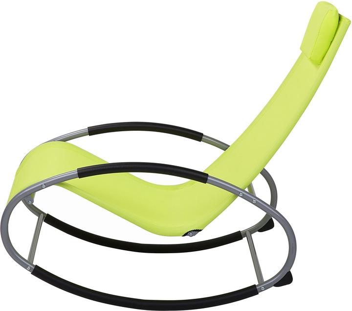 Produktbild Beliani Campo (107 cm)