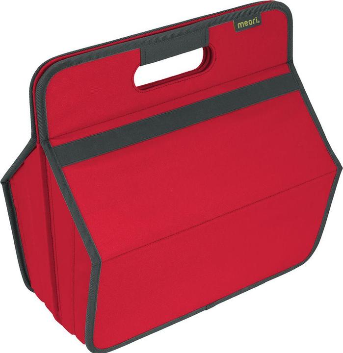 Actual product image Meori Hobby / Tool Boxes