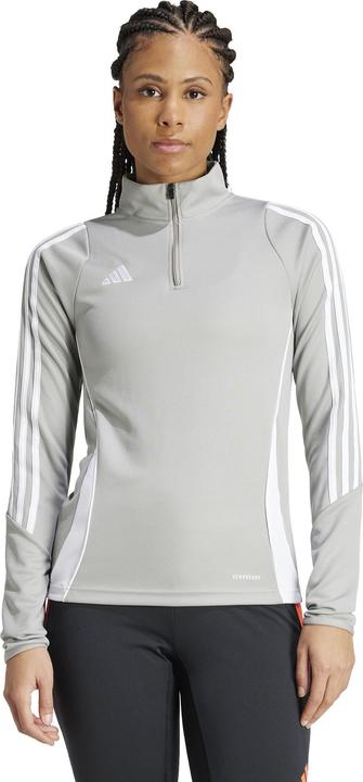 Actual product image adidas TIRO24 TRTOP W (S)