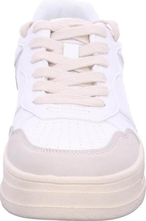 Image du produit Tamaris Baskets (37)