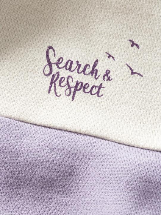 Produktbild Chillaz Walchsee (L)