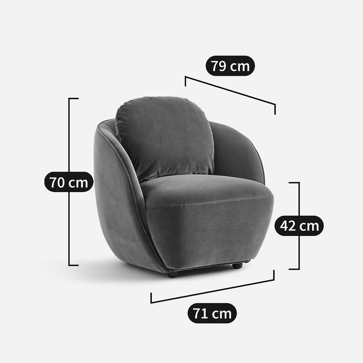 Immagine prodotto AM.PM Alpine