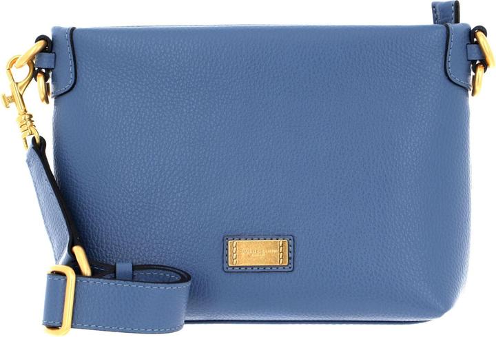 Immagine prodotto Gianni Chiarini Alyssa Crossbody Bag