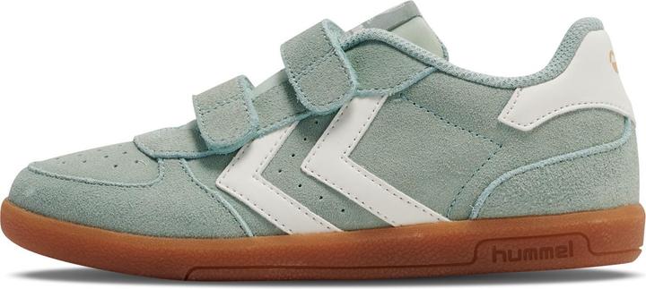 Produktbild hummel Victory Suede II (28)