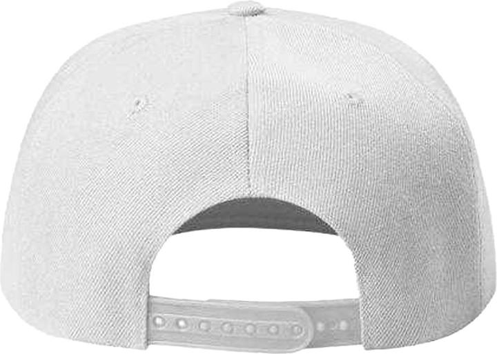 Produktbild Malfini Rap BaseballMütze