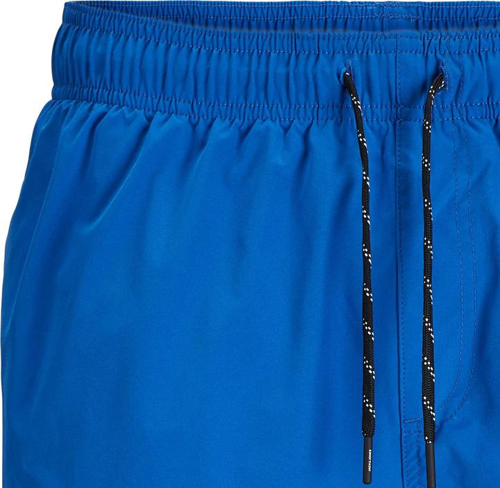 Produktbild Jack & Jones Jpstmaui Jjswim Solid Akm Sn (L)