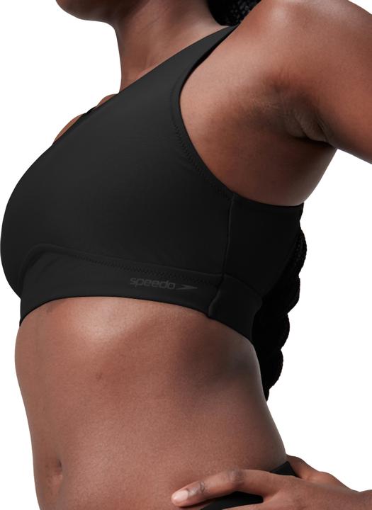 Produktbild Speedo Solid (XL)