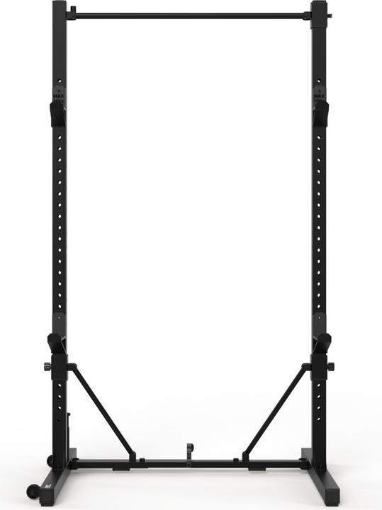 Actual product image Corength Rack 500 Fold