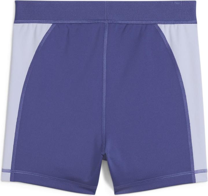 Image du produit Puma W Strong Short Tight - Hw 4" (collant court)