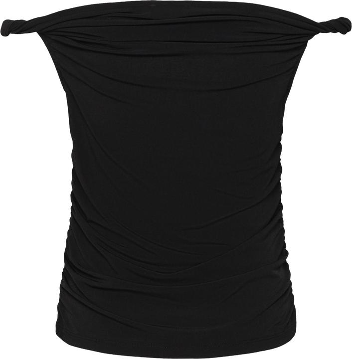 Produktbild Soaked in Luxury Adjo (L)