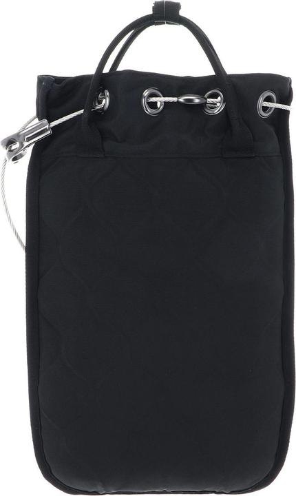 Actual product image Pacsafe Travelsafe