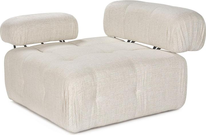 Produktbild Atelier del Sofa Doblo (1-Sitzer)