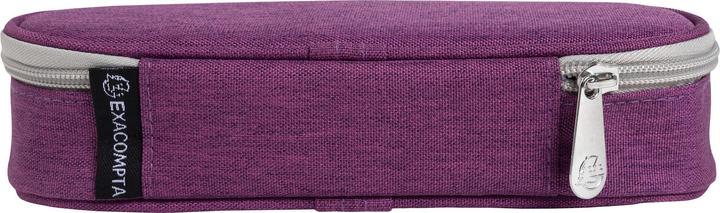 Produktbild Exacompta Stifteetui Set Plumier