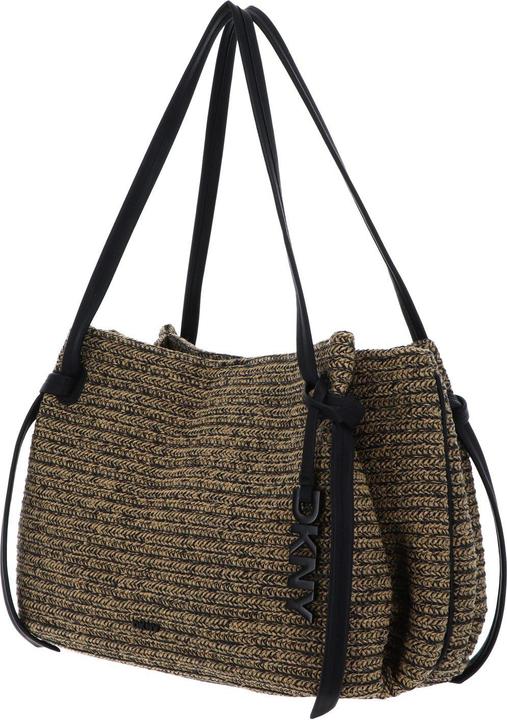 Produktbild DKNY Aisling Tote Bag