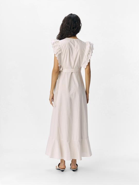 Actual product image Object OBJHOPE Wickelkleid (44)