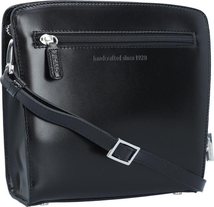 Immagine prodotto Picard Borsa a tracolla Black Tie 5560