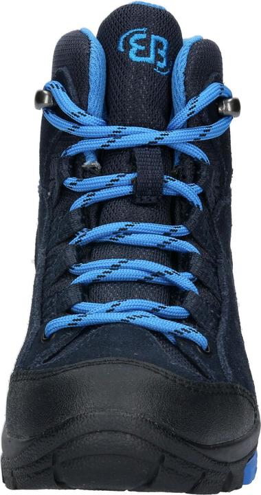 Produktbild Brütting Mount Bona High Kids (34)