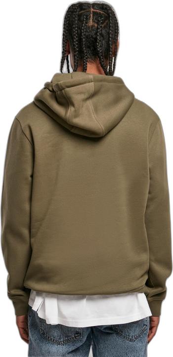 Produktbild Starter Essential Hoody - 11868 (M)