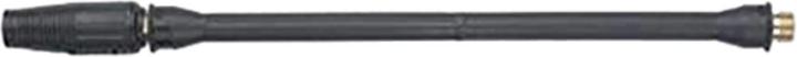 Actual product image Makita Variable lance with nozzle