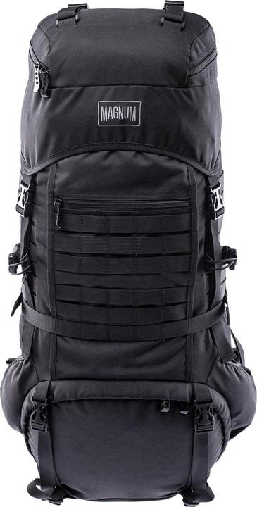 Actual product image Travel backpack Bison 65 l (65 l)