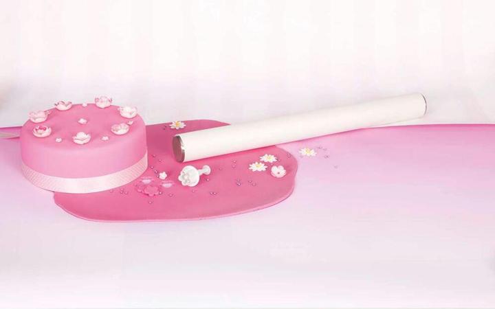 Immagine prodotto Städter Roll-out bar professionale