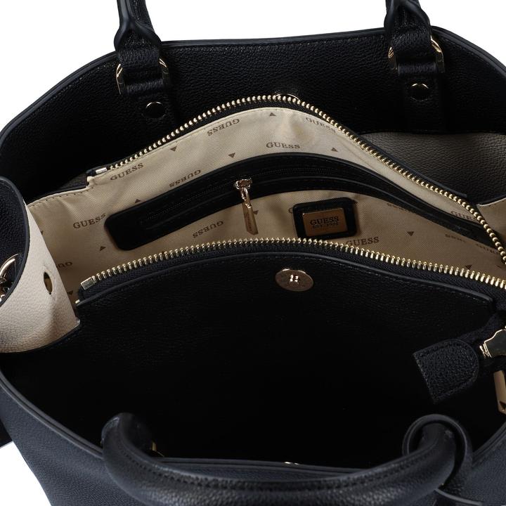 Actual product image Guess Meridian II Handtasche 30 cm