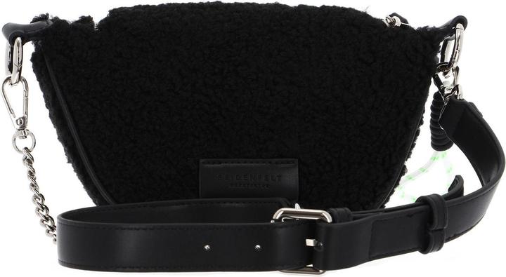 Immagine prodotto Seidenfelt Hellvi Skien