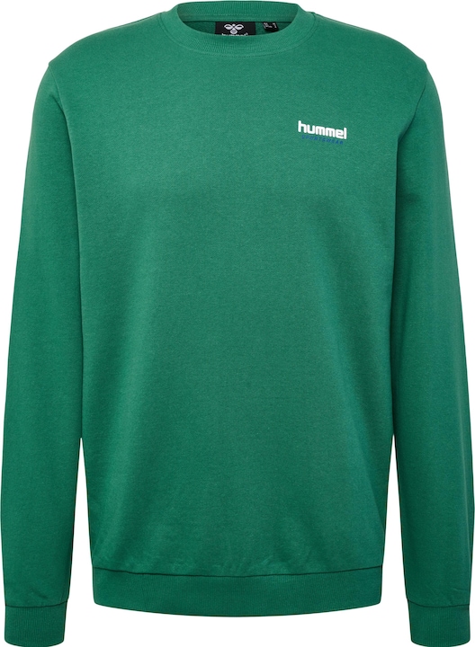 Produktbild hummel hmlLGC GABE SWEATSHIRT (L)