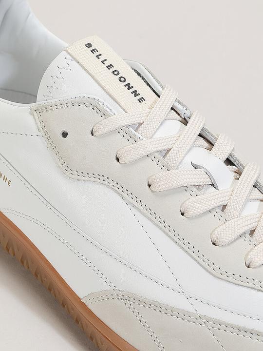 Produktbild Paris B7 (44)